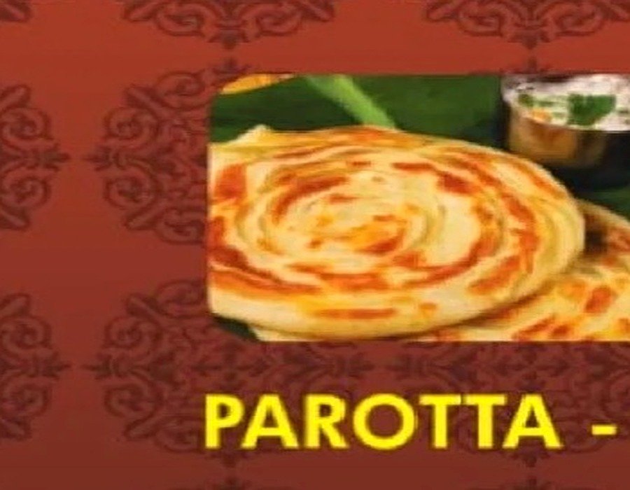 Egg Laba