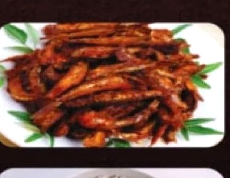 Unlimited Special - Nethithili Fry