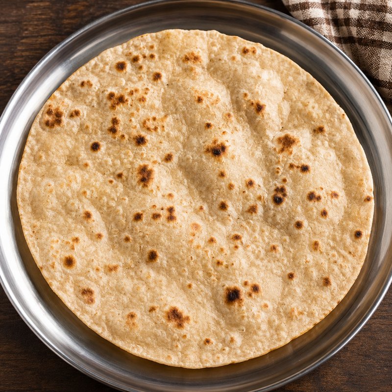 Rotti