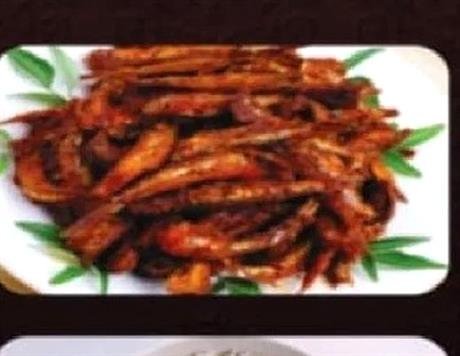Unlimited Special - Nethithili Fry
