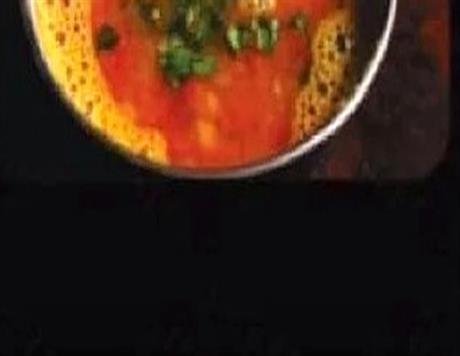 Unlimited Special - Rasam