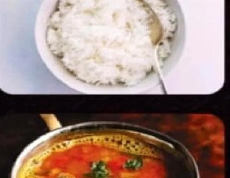 Non-Veg Meals