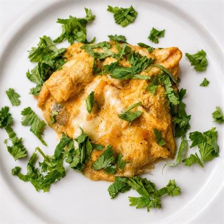Egg Kalakki