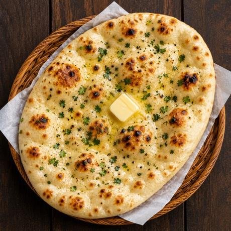 Kulcha