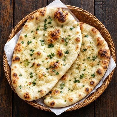 Naan
