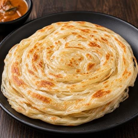 Parotta