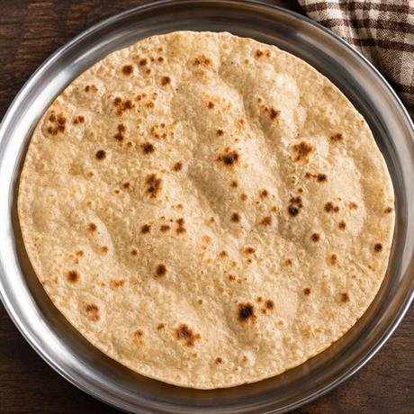 Rotti