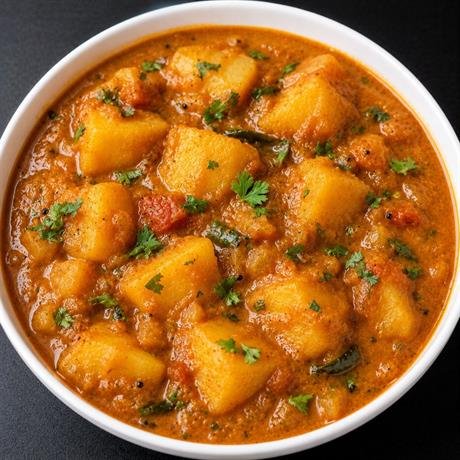 Veg Gravy